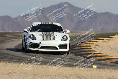 media/Oct-26-2024-PCA San Diego (Sat) [[0170280c40]]/3-Yellow Group/Session 4 (Turn 12)/